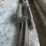 DSCF0823