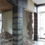 carbonio