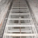 fondamenta2-e1381863714522