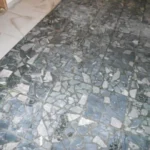 mosaico