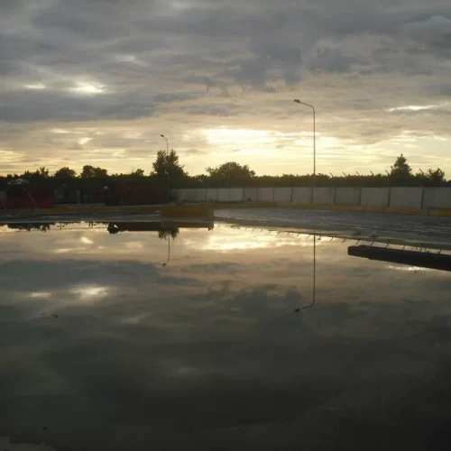 acqua-e1380462413676