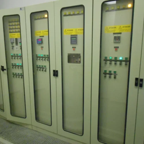 aquila5