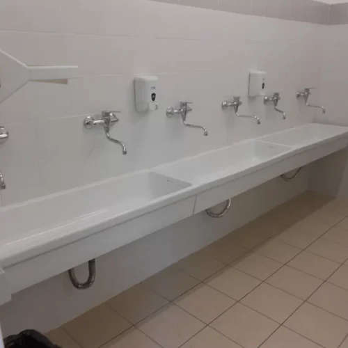 bagno-e1372933816662